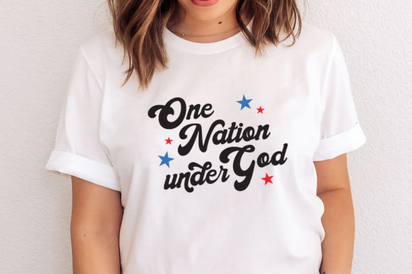 4th of July Graphics for Crafts: A Brand Review