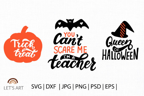 Pumpkin Svg, Jack Lantern Svg, Halloween